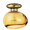 Fragrance World Lady Friendly Extreme Eau de Parfum 100 ml